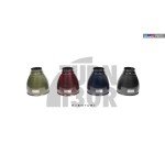 Eventuri Aspirazione in fibra di carbonio per Golf 7 GTI / Mk7 R / Leon 3 Cupra / S3 8V