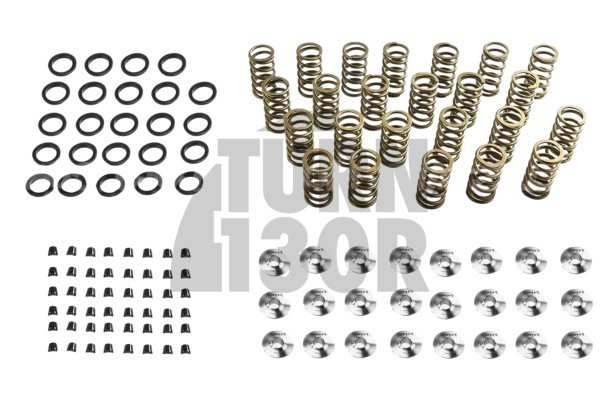 Nissan 350Z 280 / 300 Kit di molle e ritegni delle valvole Ferrea