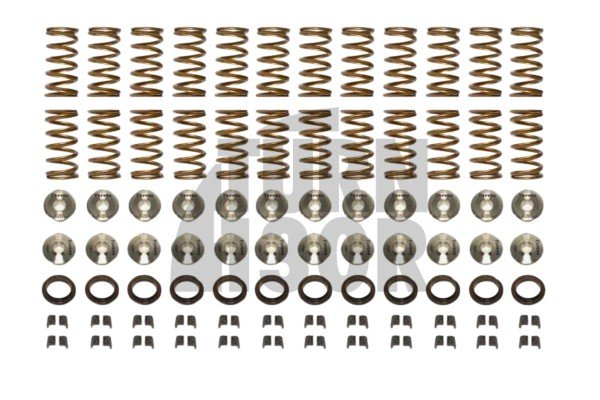 Nissan R35 GTR Kit molle valvola e ritegni Ferrea