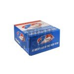 S3 8P / Golf 5 GTI / Leon 2 Cupra / Golf 6 R 2.0 TFSI EA113 Pistoni forgiati JE