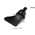 Eventuri Aspirazione in fibra di carbonio per Golf 7 GTI / Mk7 R / Leon 3 Cupra / S3 8V Eventuri Aspirazione in fibra di carbonio per Golf 7 GTI / Mk7 R / Leon 3 Cupra / S3 8V