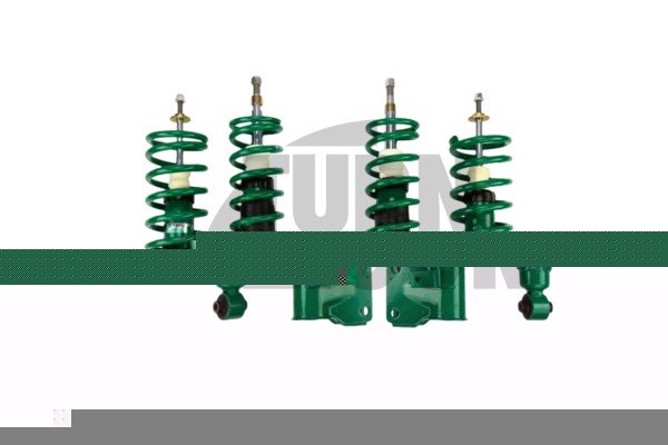 Coilover Tein Street Advance Z BMW M3 E46