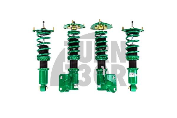 Suzuki Swift ZC33S Flex Z / Mono Racing Coilover