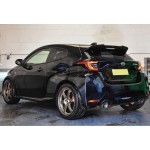 Tein S-Tech -25mm Molle di abbassamento Toyota Yaris GR