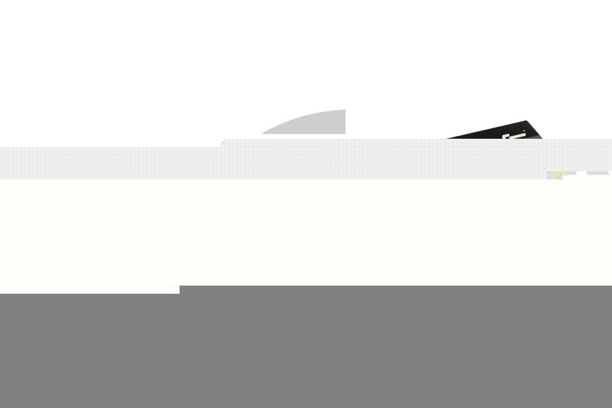 VW UP GTI Astina olio Racingline