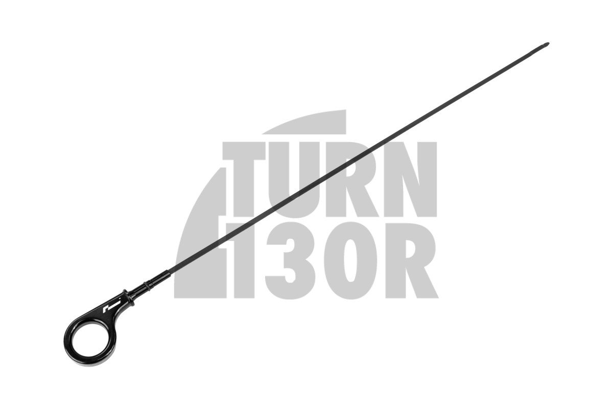 VW UP GTI Astina olio Racingline