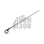 VW UP GTI Astina olio Racingline