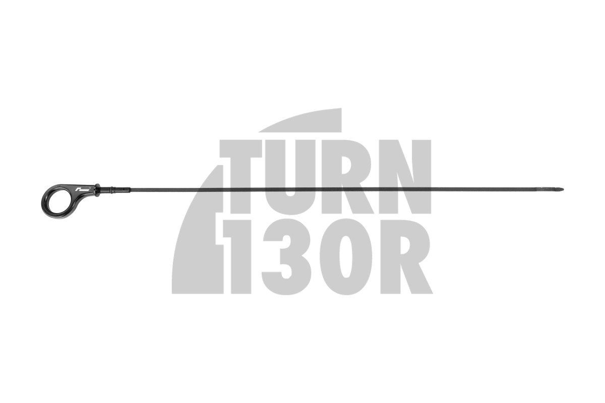 VW UP GTI Astina olio Racingline