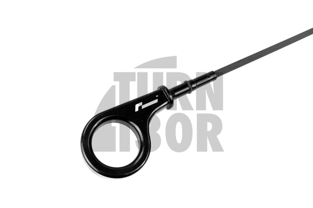 VW UP GTI Astina olio Racingline