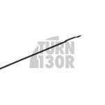 VW UP GTI Astina olio Racingline