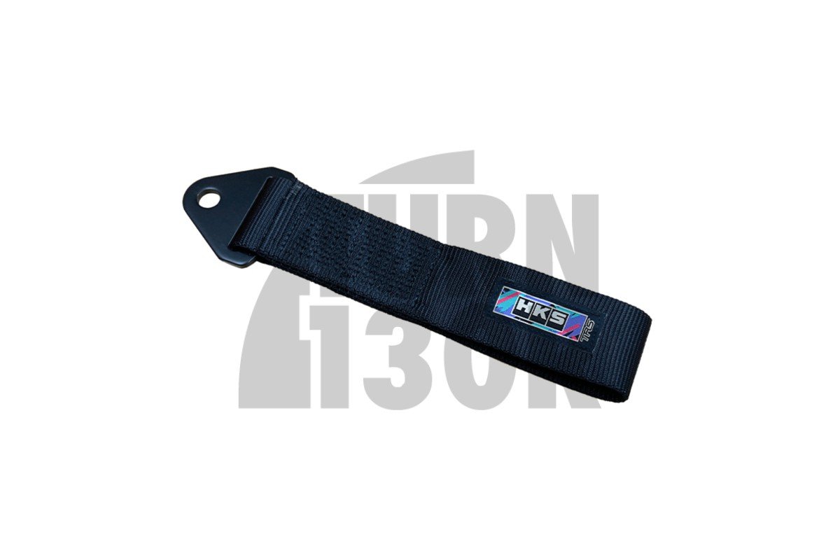 Anello di traino HKS 50