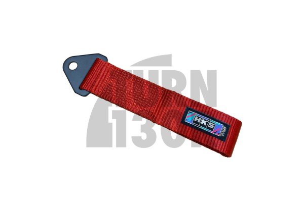 Anello di traino HKS 50