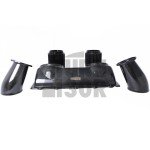 Armaspeed Presa daria in fibra di carbonio Ferrari 458 Italia