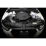 Presa daria TFSI Armaspeed in fibra di carbonio Audi A4 B8.5 / A5 8.5T 2.0