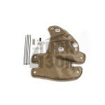 Forge Motorsport Coperta Turbo Suzuki Swift Sport ZC33S