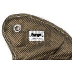 Forge Motorsport Coperta Turbo Suzuki Swift Sport ZC33S