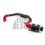 Forge Motorsport Carbon Fiber Induction Intake Suzuki Swift Sport ZC33S