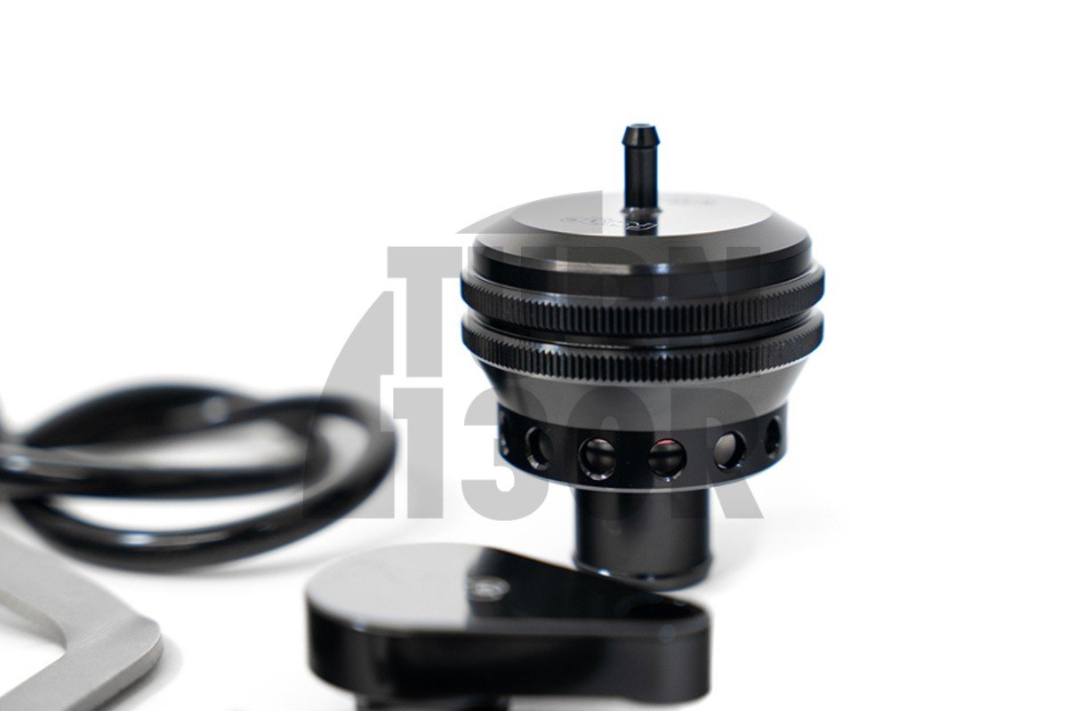 Kit valvola di sfiato Forge Motorsport Suzuki Swift Sport ZC33S