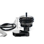 Kit valvola di sfiato Forge Motorsport Suzuki Swift Sport ZC33S