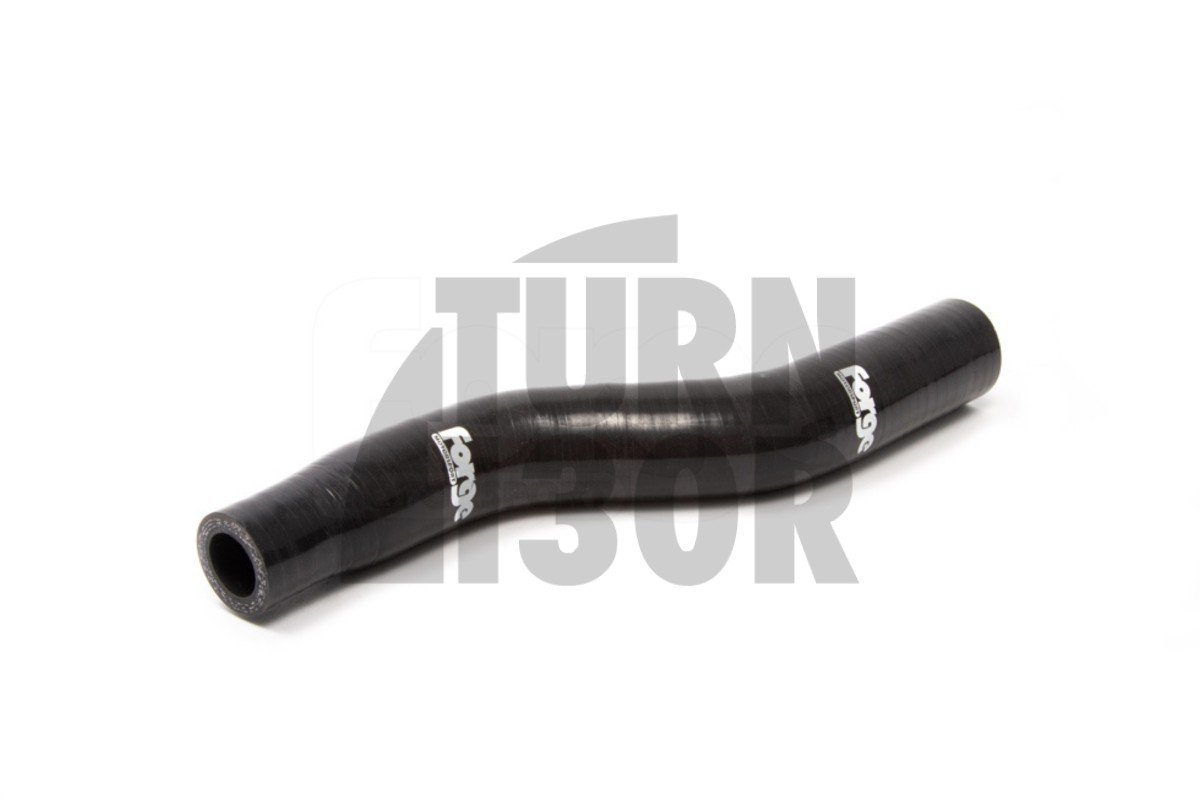 Kit valvola di sfiato Forge Motorsport Suzuki Swift Sport ZC33S