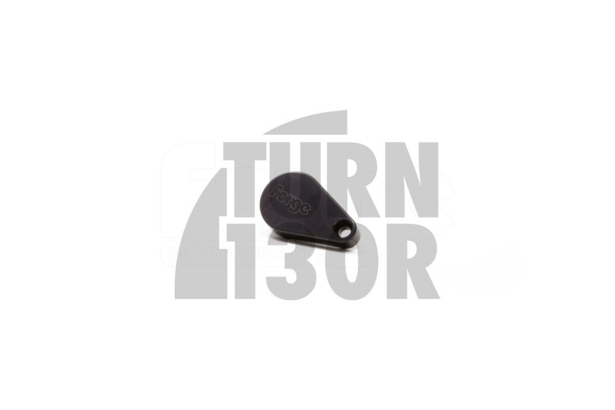 Kit valvola di sfiato Forge Motorsport Suzuki Swift Sport ZC33S