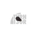 Kit valvola di sfiato Forge Motorsport Suzuki Swift Sport ZC33S