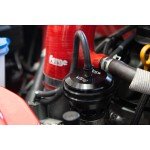 Kit valvola di sfiato Forge Motorsport Suzuki Swift Sport ZC33S