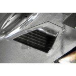 HKS Kit radiatore olio differenziale Nissan R35 GTR