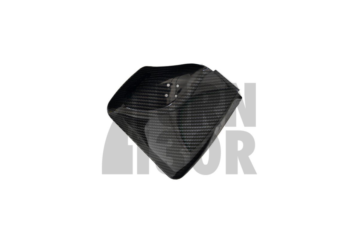 Condotto aria in fibra di carbonio Forge Motorsport 140i / 240i F2x e 340i / 440i F3x