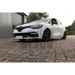 V-maxx X-Street Kit Coilover Renault Clio 4 RS