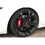 V-maxx X-Street Kit Coilover Renault Clio 4 RS