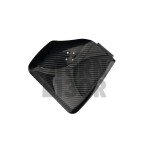 Condotto aria in fibra di carbonio Forge Motorsport M2 F87 135i / 235i F2x e 335i / 435i F3x