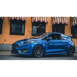 V-maxx X-Street Kit Coilover Ford Fiesta ST MK8