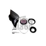 Gruppe M Sistema di aspirazione in fibra di carbonio Nissan 200sx S14