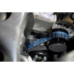 Cinghia di trasmissione HKS Fine Tune Toyota Yaris GR MK5