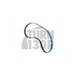 Cinghia di trasmissione HKS Fine Tune Toyota Yaris GR MK5