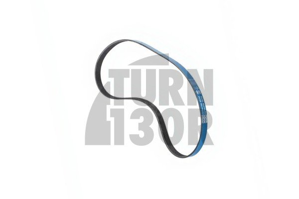 Cinghia di trasmissione HKS Fine Tune Toyota Yaris GR MK5