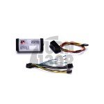 Honda Civic Type R FL5 P3 Manometri Digitali Indicatore di Ventilazione