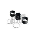 Forge Motorsport Kit di induzione in carbonio Audi RS3 8V / RS3 8Y