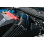 Forge Motorsport Kit di induzione in carbonio Audi RS3 8V / RS3 8Y