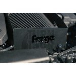 Forge Motorsport Kit di induzione in carbonio Audi RS3 8V / RS3 8Y