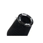 Forge Motorsport Kit di induzione in carbonio Audi RS3 8V / RS3 8Y