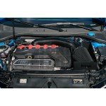 Forge Motorsport Kit di induzione in carbonio Audi RS3 8V / RS3 8Y