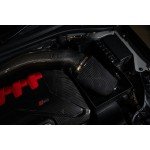 Forge Motorsport Kit di induzione in carbonio Audi RS3 8V / RS3 8Y