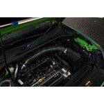 Forge Motorsport Kit di induzione in carbonio Audi RS3 8V / RS3 8Y
