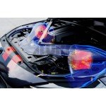 Sistema di aspirazione in fibra di carbonio Gruppe M BMW M2 G87