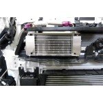HKS Oil Cooler Kit for Suzuki Swift Sport ZC33S