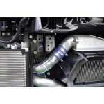 HKS Intercooler Piping Kit for Nissan R35 GTR