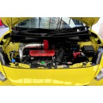 HKS Racing Suction Intake for Suzuki Swift Sport ZC33S