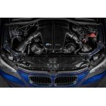 Eventuri V2 Sistema di aspirazione in fibra di carbonio BMW M5 E60